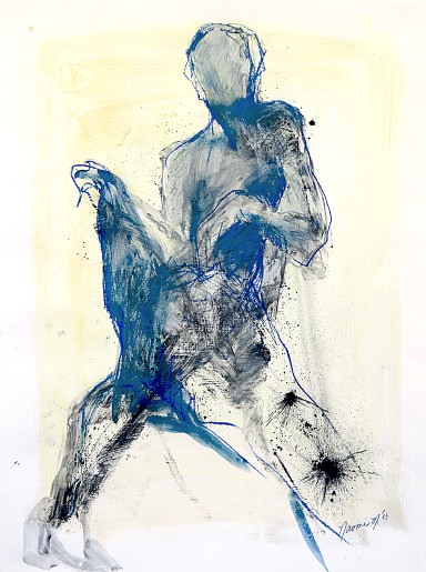 Naomi_5