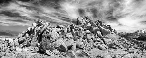 Owens Point