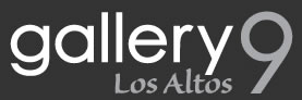 Gallery 9 Logo