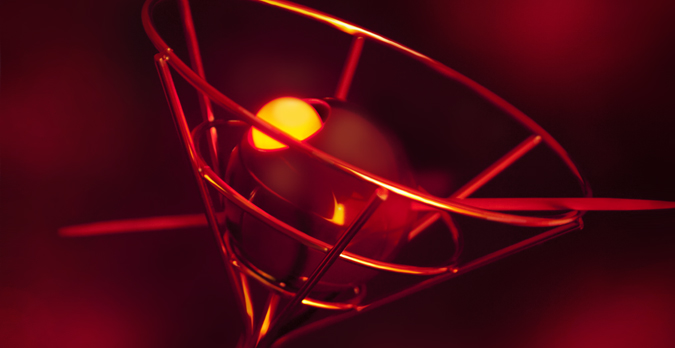 Libations_hero