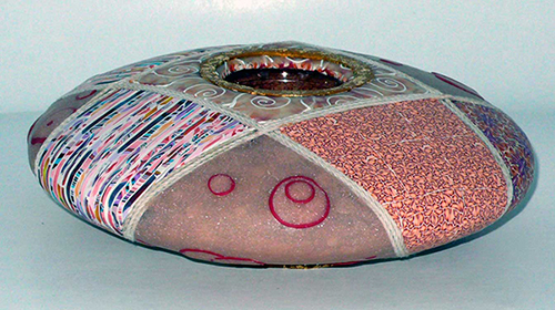 candle_holder
