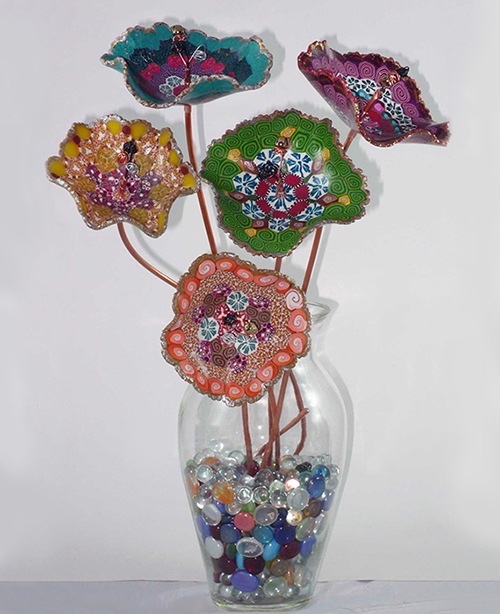 flower_vase