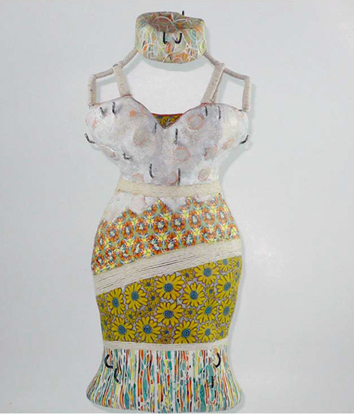Jewelry_body_stand