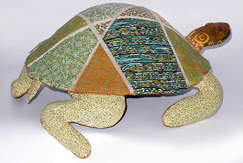 turtle